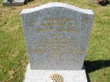 image of grave number 244655